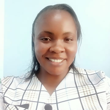 Ruth Shiare - Board Member Ruth Shiare - Board Member