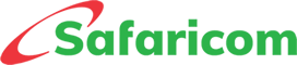 Safaricom
