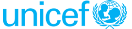 Unicef