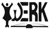 WERK