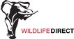 Wildlife Direct