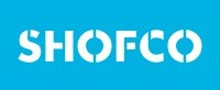 SHOFCO