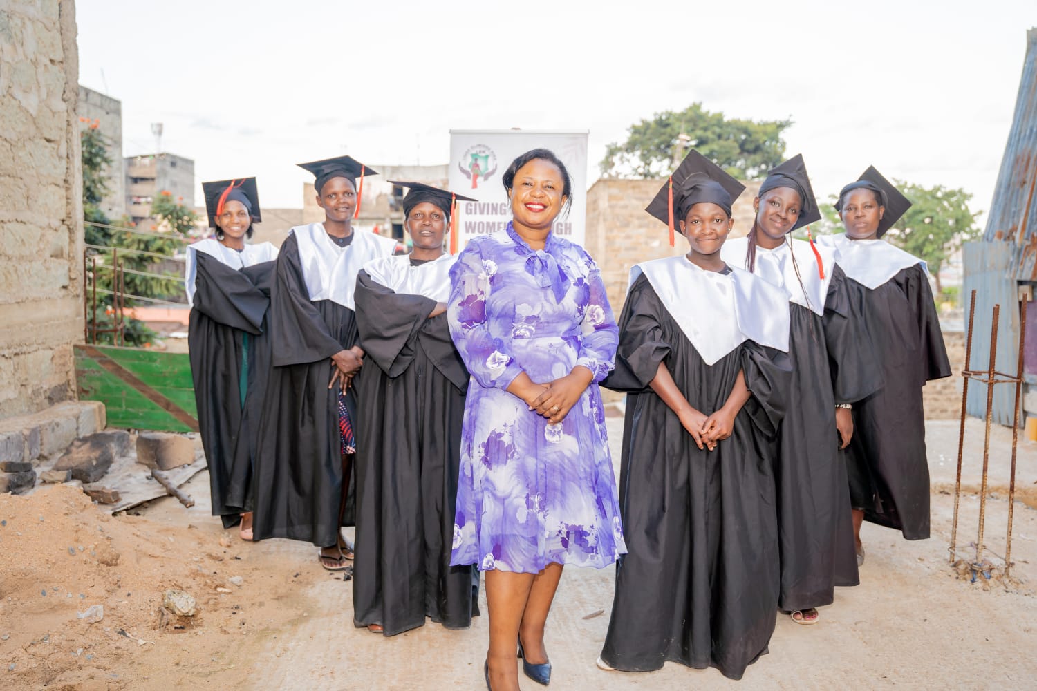 EET Cohort 2 Graduation 04